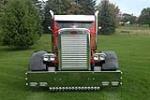 1957 PETERBILT CUSTOM PICKUP - Misc 1 - 199831