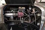 1950 DODGE POWER WAGON CUSTOM TOW TRUCK - Engine - 199871