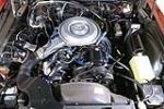 1979 LINCOLN CONTINENTAL TOWN CAR - Engine - 200084