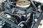 1965 FORD MUSTANG COUPE - Engine - 200493