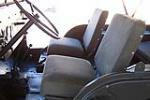 1954 WILLYS MILITARY JEEP M38-A1 - Interior - 200768
