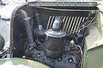 1936 FORD 1-1/2-TON STAKE BED TRUCK - Misc 1 - 201006