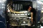 1922 FORD MODEL T TOURING CAR - Engine - 201145