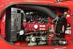 1958 MGA 1500 ROADSTER - Engine - 202429