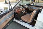 1967 FORD MUSTANG GT FASTBACK - Interior - 203699