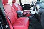 2015 JEEP WRANGLER UNLIMITED  - Interior - 204774