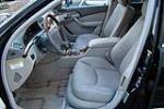 2006 MERCEDES-BENZ S600  - Interior - 206238