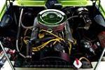 1968 AMERICAN MOTORS AMX  - Engine - 207774