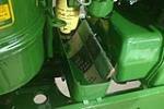 1954 JOHN DEERE 60 ROW CROP - Misc 1 - 208094