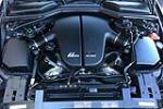 2006 BMW M6  - Engine - 208487