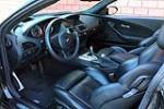 2006 BMW M6  - Interior - 208487