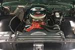 1971 CHEVROLET C10 PICKUP - Engine - 209376