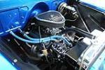 1956 CHEVROLET 3100 CUSTOM PICKUP - Engine - 210194