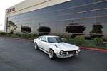 1972 FORD MAVERICK CUSTOM COUPE - Misc 1 - 210435