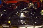 1982 GMC C20 PICKUP - Engine - 210554