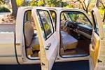 1986 CHEVROLET 3+3 CREW CAB PICKUP - Misc 1 - 210555