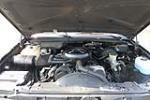 1990 CHEVROLET 454 SS PICKUP - Engine - 210614