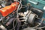 1959 WILLYS JEEP CJ5 - Engine - 210648