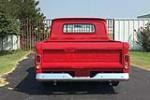 1966 CHEVROLET C10 CUSTOM PICKUP - Misc 1 - 211186