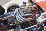 2016 FORD GT40 RE-CREATION - Engine - 211813