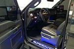 2016 FORD F-350 CUSTOM PICKUP - Interior - 211869