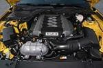 2017 FORD MUSTANG GT - Engine - 211873