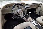 1965 FORD GALAXIE 500 CUSTOM COUPE - Interior - 211923