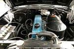 1957 CHEVROLET 150 VIN 002 - Engine - 212109