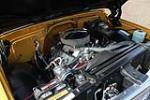 1971 CHEVROLET C-10 PICKUP - Engine - 213140