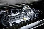 2013 SMART CAR FORTWO PASSION - Engine - 214277