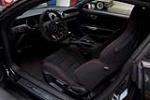 2016 SHELBY MUSTANG GT350R - Interior - 214292