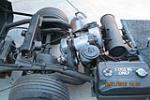 1974 HARLEY-DAVIDSON GOLF CART - Engine - 214551