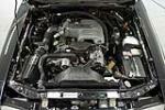 1991 FORD MUSTANG - Engine - 214743