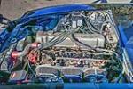 1977 DATSUN 280Z - Engine - 215552