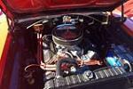 1966 DODGE CORONET 500 - Engine - 215555