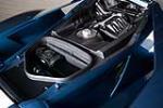 2017 FORD GT - Engine - 215876