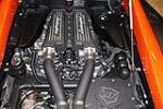 2013 LAMBORGHINI GALLARDO LP570-4 CUSTOM SUPERLEGGERA - Engine - 217587