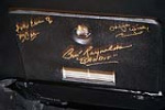 BURT REYNOLDS' 1978 PONTIAC FIREBIRD TRANS AM "BANDIT" RE-CREATION - Misc 4 - 221870