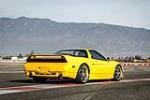 1991 ACURA NSX CUSTOM COUPE - Misc 7 - 222024