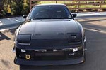 1992 NISSAN 180SX CUSTOM COUPE - Misc 1 - 222050