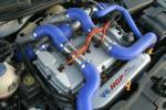 2004 VOLKSWAGEN R32 HPA TWIN TURBO - Engine - 22219