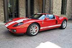 2005 FORD GT - Misc 3 - 222987