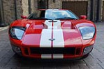 2005 FORD GT - Misc 1 - 222987