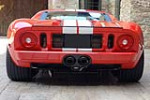 2005 FORD GT - Misc 2 - 222987