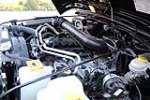 2006 JEEP WRANGLER RUBICON - Engine - 224191