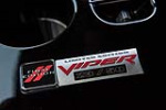 2010 DODGE VIPER SRT/10 FINAL EDITION - Misc 4 - 224615