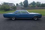 1967 DODGE CORONET R/T - Misc 1 - 225360