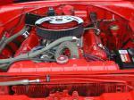 1966 DODGE CORONET 500 UNKNOWN - Engine - 22541