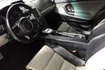 2004 LAMBORGHINI GALLARDO - Interior - 226009