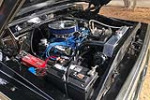 1972 FORD F-100 PICKUP - Engine - 226217